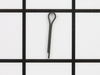 Spring_Pin1.6X16 – Part Number: 50015912