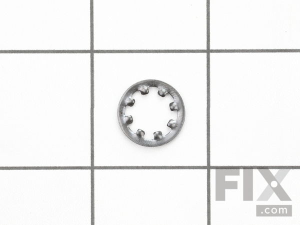 11841456-1-M-Worx-50015916-Retaining Ring 8