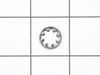 Retaining Ring 8 – Part Number: 50015916