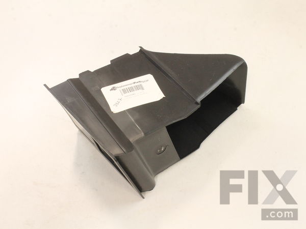 11841478-1-M-Worx-50015941-Mulching Baffle
