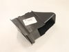 Mulching Baffle – Part Number: 50015941