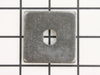 Quadrate Washer – Part Number: 50015953