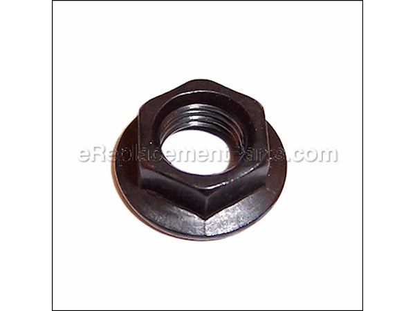 11841490-1-M-Worx-50015954-Nut