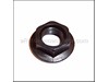 Nut – Part Number: 50015954