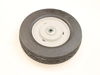 11841504-1-S-Worx-50015986-Back Wheel