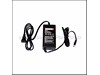 Charger – Part Number: 50015990