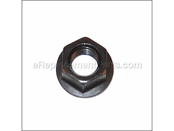 11841509-1-M-Worx-50016362-Nut