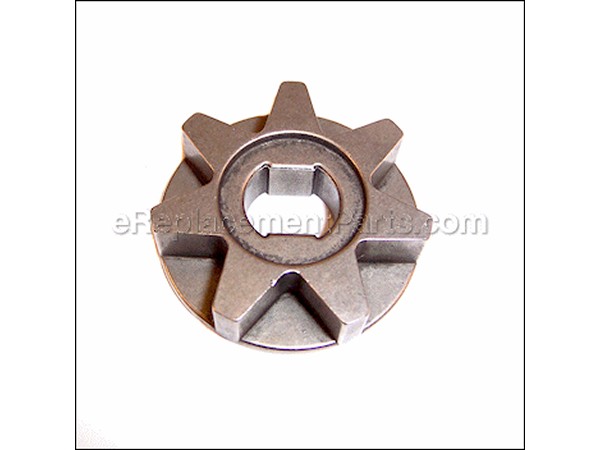 11841511-1-M-Worx-50016685-Chain Wheel