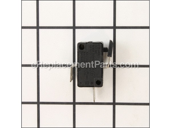 11841513-1-M-Worx-50016710-Switch