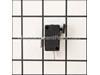 Switch – Part Number: 50016710