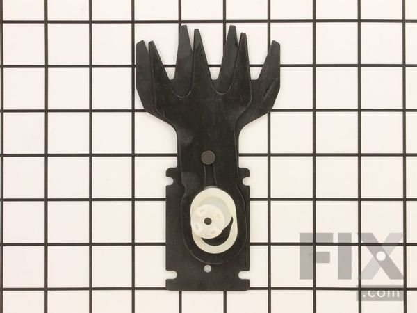 11841544-1-M-Worx-50017584-Shear Blade Assembly