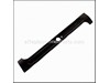 Blade – Part Number: 50017764
