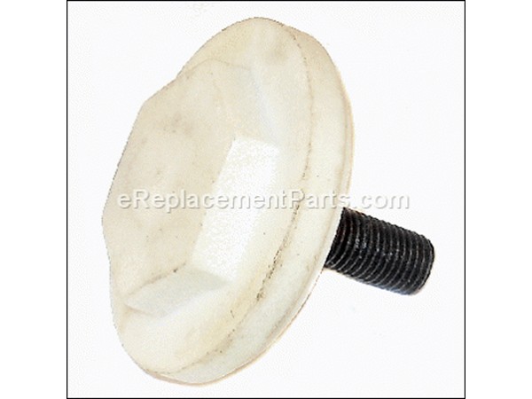 11841599-1-M-Worx-50017765-Locking Knob