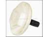 11841599-1-S-Worx-50017765-Locking Knob