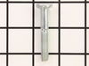 Screw 8X50 – Part Number: 50017781