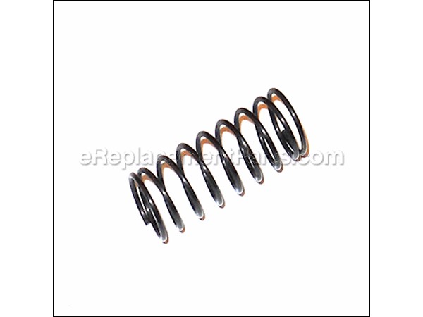 11841621-1-M-Worx-50017860-Compression Spring