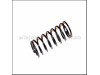Compression Spring – Part Number: 50017860
