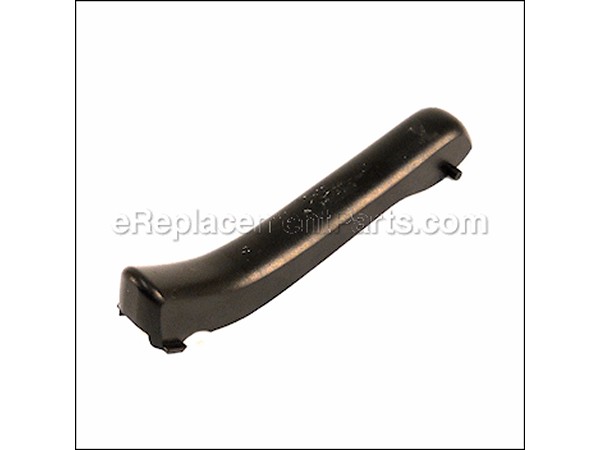 11841622-1-M-Worx-50017861-Trigger