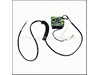 Tc Terminal Assembly – Part Number: 50017864