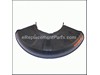Guard – Part Number: 50017879