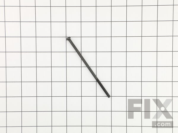 11841648-1-M-Worx-50017896-Bolt M5x120