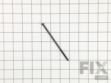 Bolt M5x120 – Part Number: 50017896