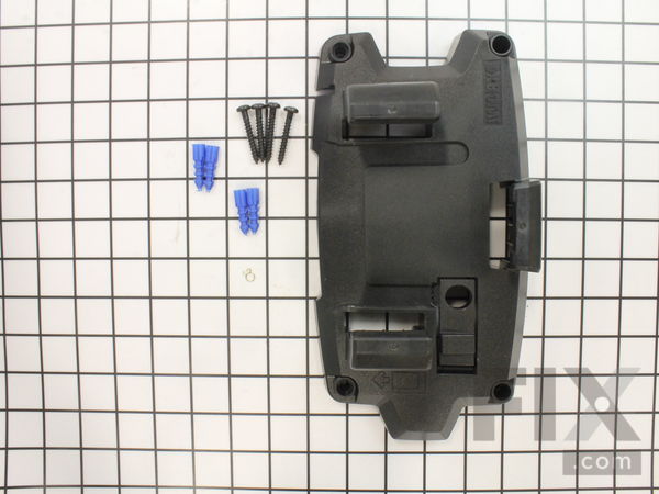 11841663-1-M-Worx-50018196-Wall Bracket