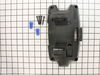 Wall Bracket – Part Number: 50018196