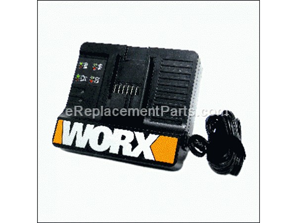 11841665-1-M-Worx-50018199-Quick Charger