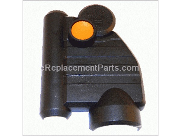 11841675-1-M-Worx-50018374-Switch Cover