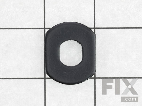 11841686-1-M-Worx-50018385-Ta Flange