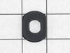 11841686-1-S-Worx-50018385-Ta Flange