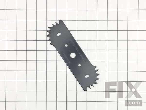 11841687-1-M-Worx-50018386-Edger Blade