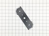 Edger Blade – Part Number: 50018386