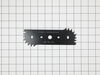 11841687-2-S-Worx-50018386-Edger Blade