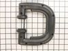 Front Handle Assembly – Part Number: 50018639