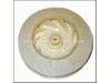 Fan Set – Part Number: 50018796