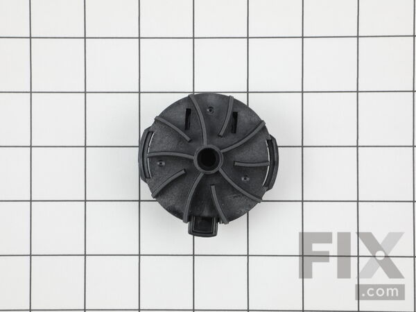 11841750-1-M-Worx-50018883-Cutting Head