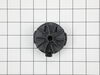 Cutting Head – Part Number: 50018883