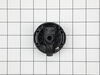 11841750-2-S-Worx-50018883-Cutting Head