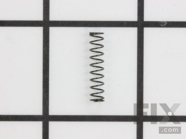 11841751-1-M-Worx-50018904-Compression Spring