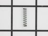 Compression Spring – Part Number: 50018904