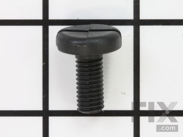 11841758-1-M-Worx-50018960-Bolt