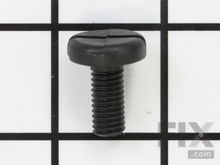 Bolt – Part Number: 50018960
