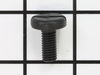 11841758-1-S-Worx-50018960-Bolt