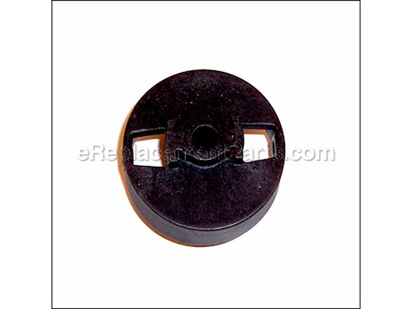 11841759-1-M-Worx-50018962-Cutting Head