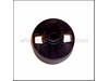 11841759-1-S-Worx-50018962-Cutting Head