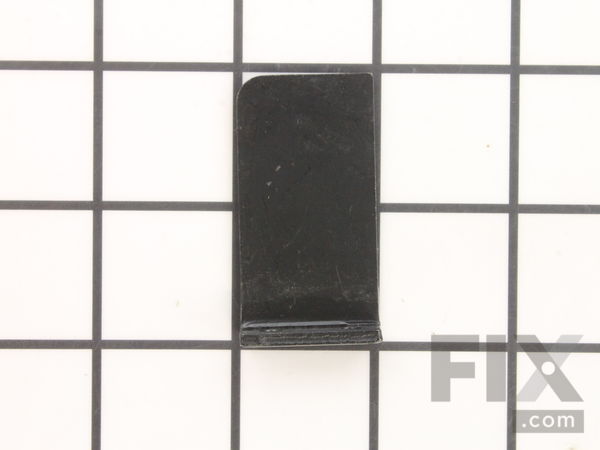 11841760-1-M-Worx-50018963-Blade
