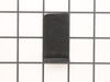 Blade – Part Number: 50018963
