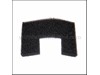 Filter – Part Number: 50018969